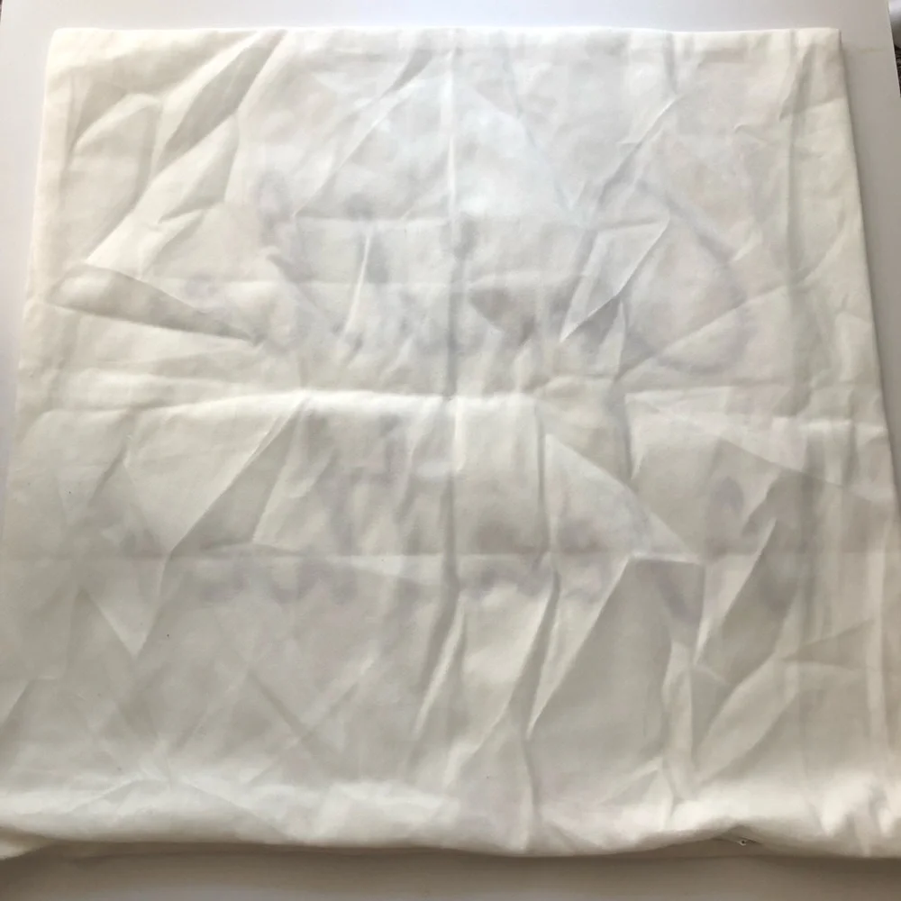 Cuddle Weather Pillow Cover